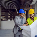 Commercial Property in Abu Dhabi, office space Abu Dhabi, corporate lease Abu Dhabi, warehouse rent Abu Dhabi, business setups UAE