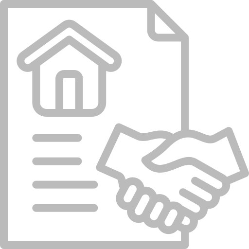 agreement