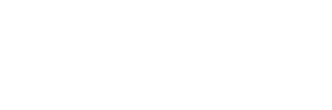 Al Musahim Investment