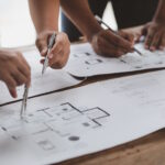 Commercial Property in Abu Dhabi, Abu Dhabi office space, rent office Abu Dhabi, commercial real estate UAE, business setup Abu Dhabi, investment properties Abu Dhabi