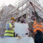 Commercial Property in Abu Dhabi, global investment Abu Dhabi, commercial real estate UAE, invest in office space Abu Dhabi, warehouses Abu Dhabi
