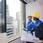 Commercial Property in Abu Dhabi, office space Abu Dhabi, corporate lease Abu Dhabi, warehouse rent Abu Dhabi, business setups UAE