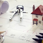 Property for Rent in Abu Dhabi, Abu Dhabi rentals, apartments for rent Abu Dhabi, villas for rent Abu Dhabi, rental market Abu Dhabi