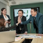 Residential Property in Abu Dhabi, property management, Abu Dhabi real estate, investment property, landlord services, rental management, AD property laws, property maintenance