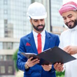 Property for Rent in Abu Dhabi, Abu Dhabi residential market, renting in Abu Dhabi, apartment rental Abu Dhabi, villa for rent Abu Dhabi, tenancy contracts Abu Dhabi