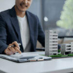 Property in Abu Dhabi, international buyers, Abu Dhabi real estate, foreign investment, Golden Visa, tax-free property, freehold zones, UAE investment appeal, safe haven asset