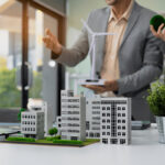 Property Rental in Abu Dhabi, Abu Dhabi residential rental, tenant retention strategies, property management Abu Dhabi, rental experience UAE, real estate investment Abu Dhabi, landlord obligations, property maintenance standards