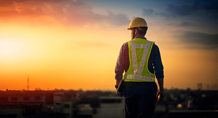 property maintenance abu dhabi