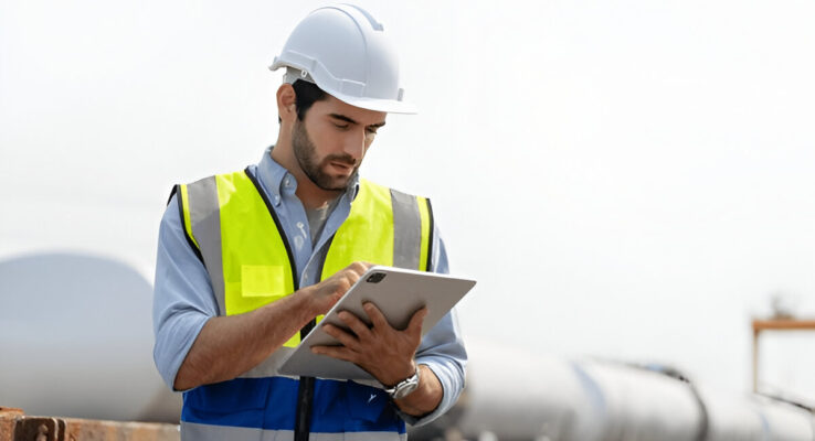 property maintenance abu dhabi