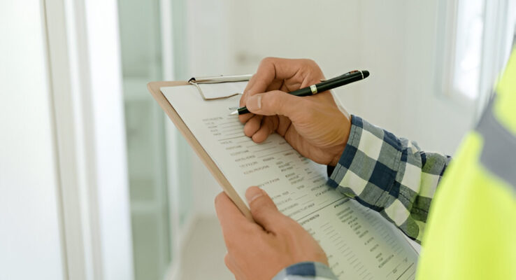 property maintenance abu dhabi