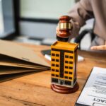 Commercial Property in Abu Dhabi, commercial real estate investment, office space rental, industrial property Abu Dhabi, corporate lease guide