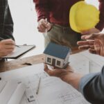 Commercial Property in Abu Dhabi, Abu Dhabi commercial real estate, ADGM offices, warehouse for rent Abu Dhabi, buy office Abu Dhabi, Abu Dhabi commercial property investment, retail space Abu Dhabi