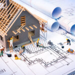Apartment for Rent in Abu Dhabi, renting tips Abu Dhabi, UAE real estate guide, leasing an apartment, Abu Dhabi housing rules