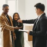 Commercial Property in Abu Dhabi, commercial real estate investment, buy office Abu Dhabi, buy warehouse Abu Dhabi, corporate real estate pitfalls