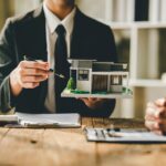 Property for Rent in Abu Dhabi, Abu Dhabi rental mistakes, Abu Dhabi tenancy laws, rent in Abu Dhabi guide, cheap rent Abu Dhabi, Tawtheeq Abu Dhabi