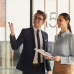 Office for Rent in Abu Dhabi, commercial property Abu Dhabi, rental office Abu Dhabi, ADGM office space, Tawtheeq commercial lease, commercial real estate Abu Dhabi