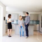 Commercial Property in Abu Dhabi, commercial real estate investment, buy office Abu Dhabi, buy warehouse Abu Dhabi, corporate real estate pitfalls