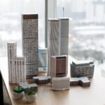 Apartment for Rent in Abu Dhabi, fast apartment search Abu Dhabi, renting tips UAE, Abu Dhabi real estate, leasing guide