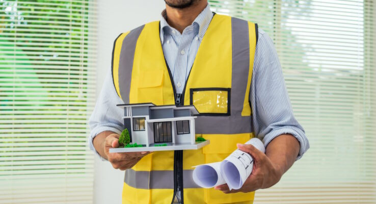 Property Maintenance Abu Dhabi