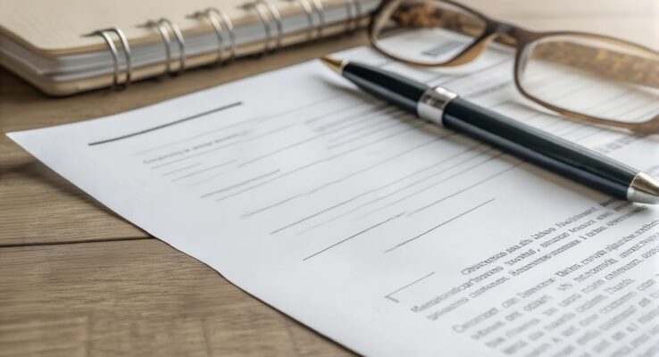 Property for Rent Abu Dhabi