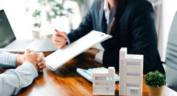 Building Construction in Abu Dhabi, construction management, project management, construction services, building permits, real estate development, Abu Dhabi construction, construction company