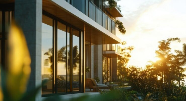 property abu dhabi