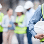 construction company in Abu Dhabi, Abu Dhabi construction, building projects, commercial construction, residential development