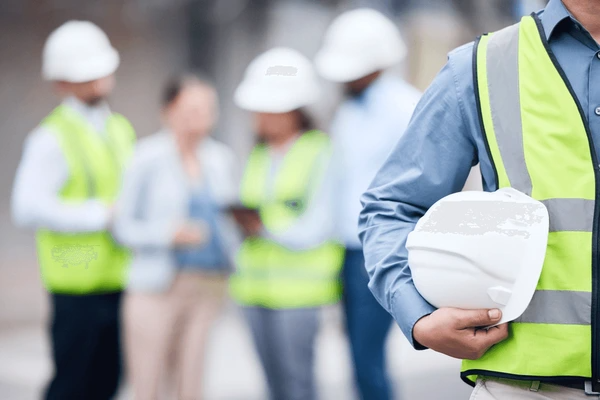 construction company in Abu Dhabi, Abu Dhabi construction, building projects, commercial construction, residential development