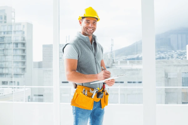 Property Maintenance in Abu Dhabi, facilities management, building maintenance, property upkeep, preventive maintenance, reactive maintenance, home services, commercial maintenance, Abu Dhabi property
