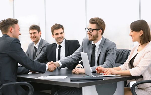 Top Property Rental in Abu Dhabi: Avoid Overpriced Listings with This Expert Guide