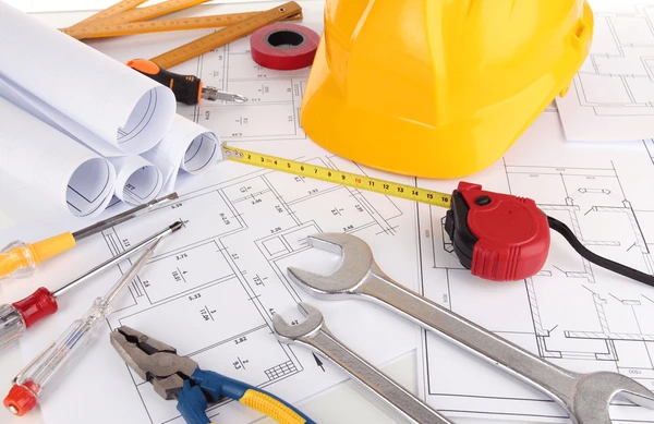 property maintenance in Abu Dhabi, real estate Abu Dhabi, property management, building maintenance, air conditioning maintenance, pest control, electrical services, plumbing services, Al Musahim Invest