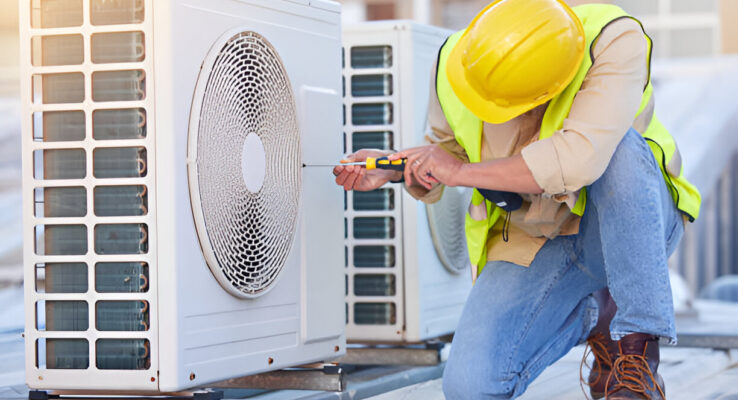 building maintenance in abu dhabi, property upkeep, investment in Abu Dhabi, facilities management, home maintenance, AC service, plumbing, electrical, structural, renovation, home services, Abu Dhabi, UAE