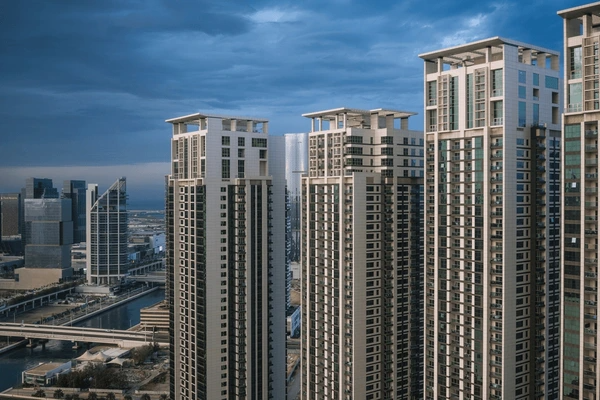 Residential Properties for Sale in Abu Dhabi, investment, apartments, villas, townhouses, Al Reem Island, Saadiyat Island, Yas Island, buying property, real estate market, ROI, capital appreciation