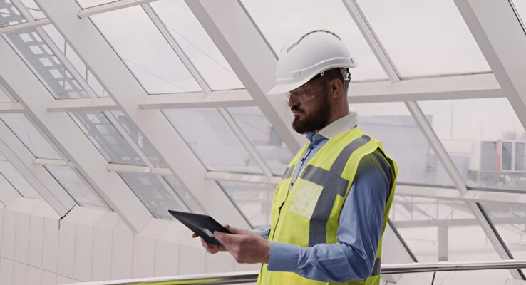 property maintenance in abu dhabi