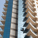 Property Developers in Abu Dhabi, Abu Dhabi real estate developers, Top developers Abu Dhabi, Real estate investment Abu Dhabi, Property development checklist