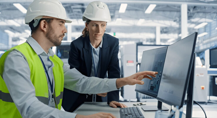 facilities management in Abu Dhabi