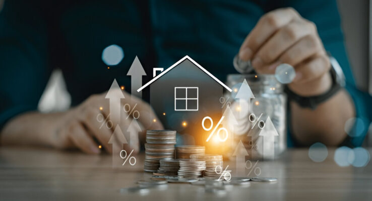 property investment in Dubai
