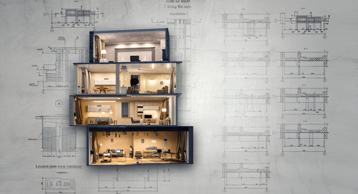 Residential Property in Abu Dhabi