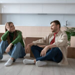 property rental in Abu Dhabi, Abu Dhabi rental guide, renting an apartment in Abu Dhabi, villa rental, tenancy laws Abu Dhabi