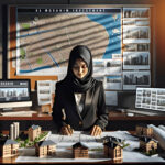 Construction Company in Abu Dhabi, Abu Dhabi construction, construction reputation, project delivery, construction safety standards, quality control Abu Dhabi, contracting integrity, commercial construction UAE, civil engineering Abu Dhabi