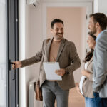 Property Rental in Abu Dhabi