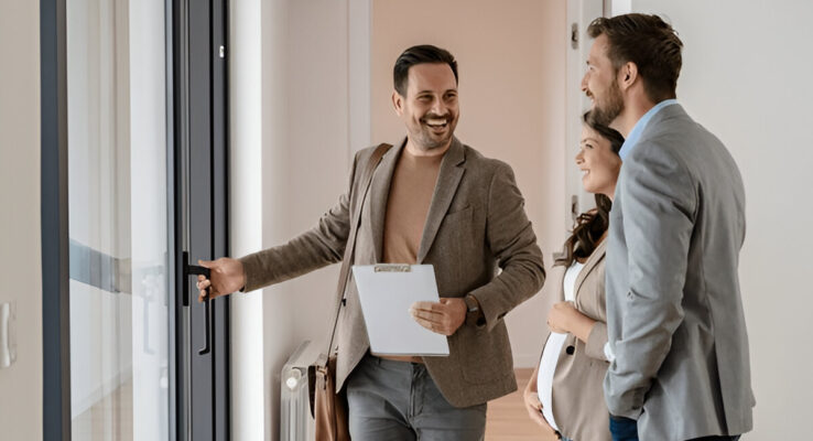 Property Rental in Abu Dhabi