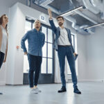 Buying Property in Abu Dhabi
