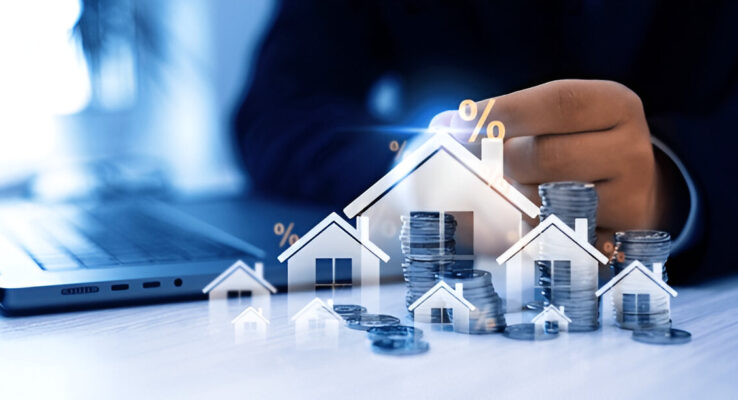Property Management in Abu Dhabi