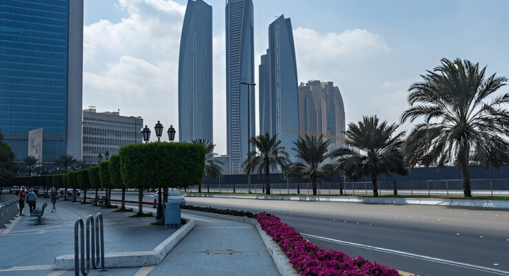buying property in abu dhabi, real estate investment, property investment, freehold property, property market abu dhabi, investment strategies, property ownership, Abu Dhabi real estate