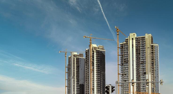 property management in abu dhabi, real estate management, asset management, tenant management, property maintenance, rental property, Abu Dhabi real estate, facilities management