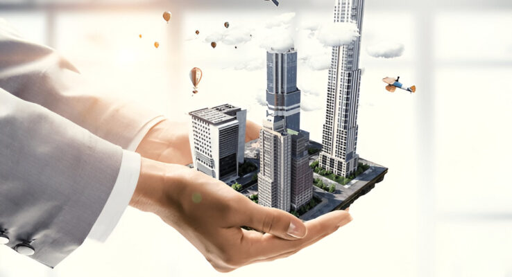 Buying Property in Abu Dhabi, property investment, real estate, freehold property, Abu Dhabi real estate, property for sale, investor services, homeowner guide, mortgage, investment property