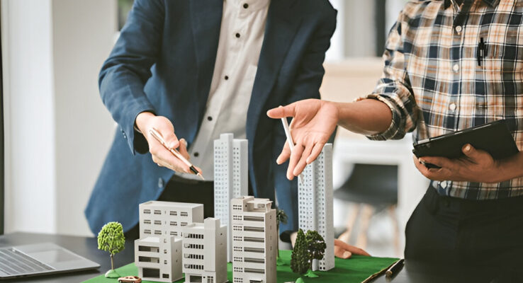 Property Management in Abu Dhabi, real estate management, rental management, tenant services, property maintenance, rent collection, Abu Dhabi property, investment property management