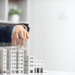 commercial property in Abu Dhabi, Abu Dhabi commercial real estate, office space Abu Dhabi, warehouse for rent, retail property Abu Dhabi