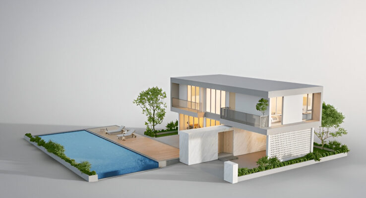 Property Management in Abu Dhabi, real estate management, rental property, tenant services, maintenance, Abu Dhabi property, investment property, landlord services